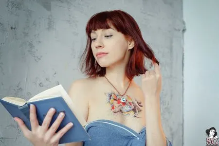 Mylene On Cam OnlyFans Leaked Free Thumbnail Picture - #Aa8I0imWge