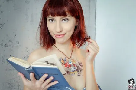 Mylene On Cam OnlyFans Leaked Free Thumbnail Picture - #Zfv6bETuwM