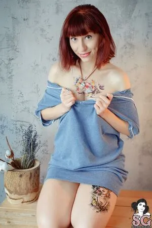 Mylene On Cam OnlyFans Leaked Free Thumbnail Picture - #crOyukeFbF