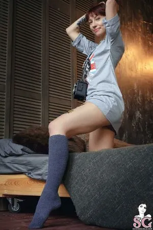 Mylene On Cam OnlyFans Leaked Free Thumbnail Picture - #qRYBJ1sRUp