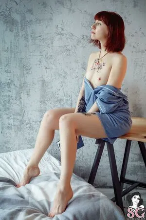 Mylene On Cam OnlyFans Leaked Free Thumbnail Picture - #zSTUyYhEPf