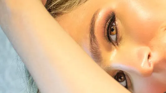Mylenna Beatriz OnlyFans Leaked Free Thumbnail Picture - #zKRlpLtc8n