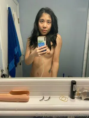 Myleskitty OnlyFans Leaked Free Thumbnail Picture - #1kNqE8EZvG