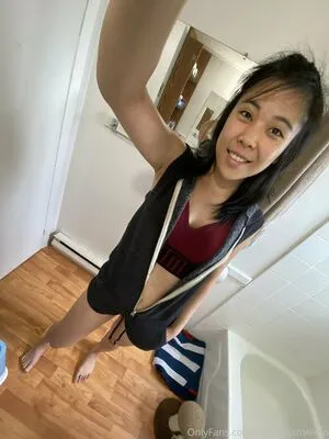 Myleskitty OnlyFans Leaked Free Thumbnail Picture - #YnYxBZ27hY