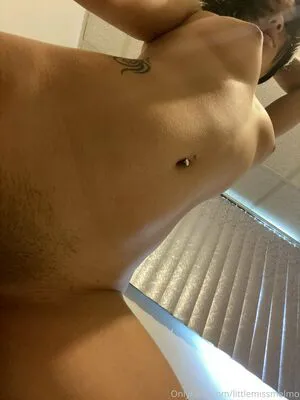 Myleskitty OnlyFans Leaked Free Thumbnail Picture - #oOSoaLf8bv