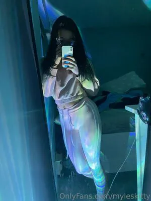 Myleskitty OnlyFans Leaked Free Thumbnail Picture - #tDazuLawk5
