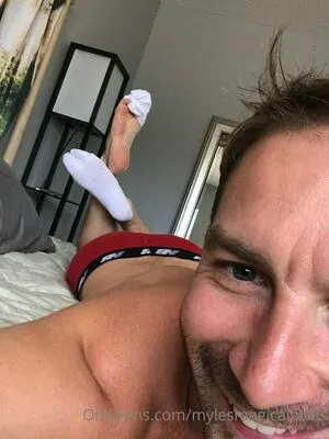 Mylesmagicalsoles OnlyFans Leaked Free Thumbnail Picture - #32rlY1MERc