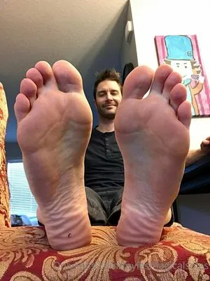 Mylesmagicalsoles OnlyFans Leaked Free Thumbnail Picture - #38tXW72Phq