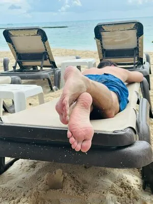 Mylesmagicalsoles OnlyFans Leaked Free Thumbnail Picture - #75QElS4Aj6