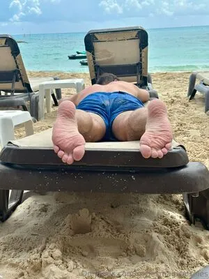 Mylesmagicalsoles OnlyFans Leaked Free Thumbnail Picture - #8thnyp0Ax0