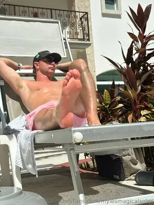 Mylesmagicalsoles OnlyFans Leaked Free Thumbnail Picture - #BpqWkJDbzS