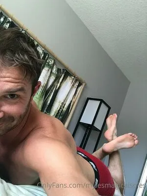 Mylesmagicalsoles OnlyFans Leaked Free Thumbnail Picture - #F08aOjTwMZ