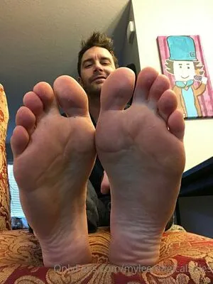 Mylesmagicalsoles OnlyFans Leaked Free Thumbnail Picture - #Gu5IR61ftH