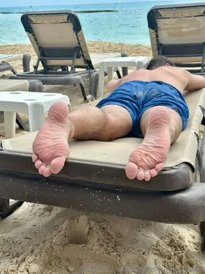 Mylesmagicalsoles OnlyFans Leaked Free Thumbnail Picture - #KSu0zhh69G