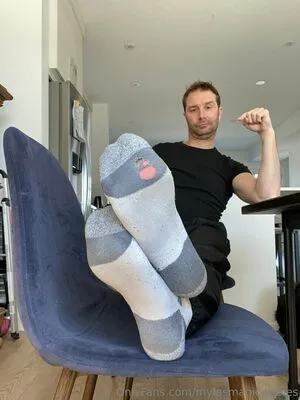 Mylesmagicalsoles OnlyFans Leaked Free Thumbnail Picture - #KUEoPq6cv8