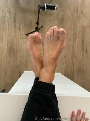 Mylesmagicalsoles OnlyFans Leaked Free Thumbnail Picture - #OYtGVYhJQu