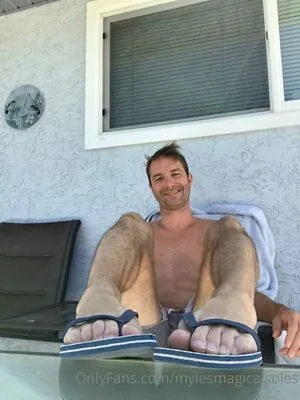 Mylesmagicalsoles OnlyFans Leaked Free Thumbnail Picture - #SsGg55bBEo