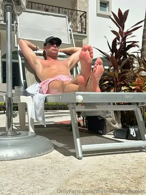 Mylesmagicalsoles OnlyFans Leaked Free Thumbnail Picture - #YubJ8P1p6k