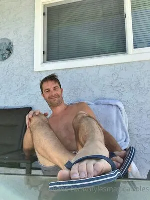 Mylesmagicalsoles OnlyFans Leaked Free Thumbnail Picture - #ZcEjBEVMGX