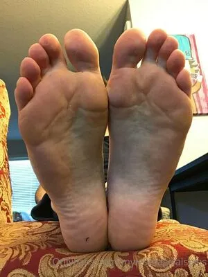 Mylesmagicalsoles OnlyFans Leaked Free Thumbnail Picture - #a9m8bpkiaQ