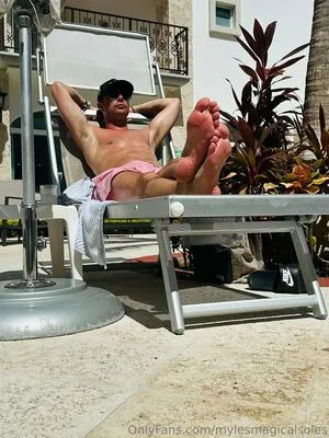 Mylesmagicalsoles OnlyFans Leaked Free Thumbnail Picture - #cuAyIF2mRr