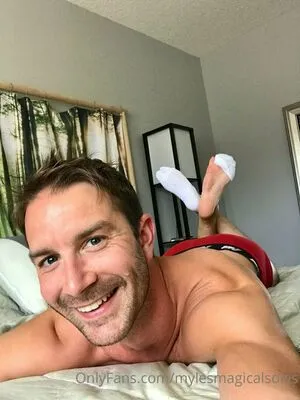 Mylesmagicalsoles OnlyFans Leaked Free Thumbnail Picture - #fi6C1MkBhK