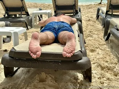 Mylesmagicalsoles OnlyFans Leaked Free Thumbnail Picture - #gFCNdwWcle