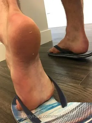 Mylesmagicalsoles OnlyFans Leaked Free Thumbnail Picture - #ljINS51Qzq