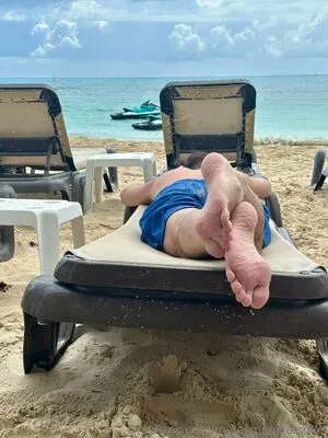 Mylesmagicalsoles OnlyFans Leaked Free Thumbnail Picture - #n6f0LAKbpV