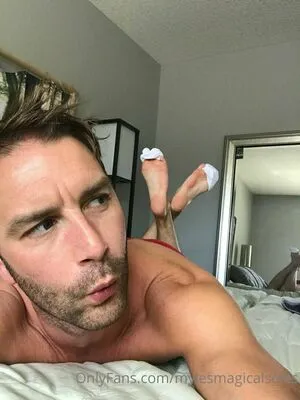 Mylesmagicalsoles OnlyFans Leaked Free Thumbnail Picture - #zmJxS1pxvO