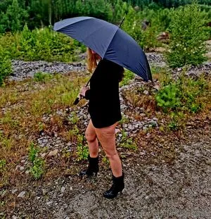 Mylfoftelemark OnlyFans Leaked Free Thumbnail Picture - #748gEsuHc9