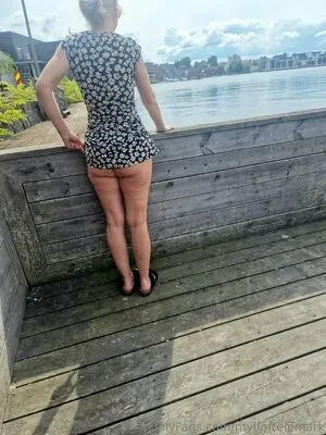 Mylfoftelemark OnlyFans Leaked Free Thumbnail Picture - #dUSh0rqye3