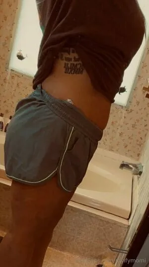 Mylfymomi OnlyFans Leaked Free Thumbnail Picture - #CmkQDVzTzn