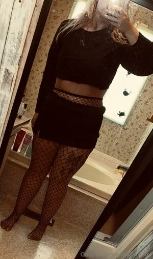 Mylfymomi OnlyFans Leaked Free Thumbnail Picture - #FmD52UXm8t