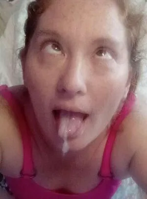 Mylie Moore OnlyFans Leaked Free Thumbnail Picture - #T2akKfxvp2
