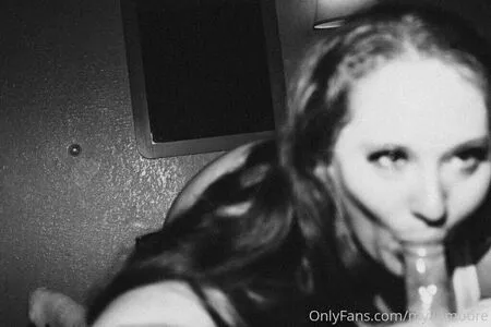 Myliemoore OnlyFans Leaked Free Thumbnail Picture - #5R9vZhN7Cg