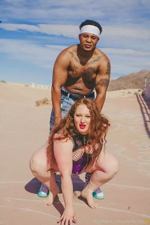 Myliemoore OnlyFans Leaked Free Thumbnail Picture - #5W53iwm2Vx