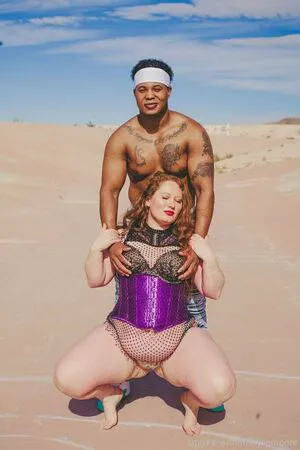 Myliemoore OnlyFans Leaked Free Thumbnail Picture - #GE4t8zenmN