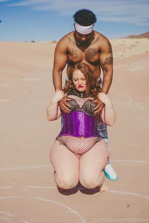 Myliemoore OnlyFans Leaked Free Thumbnail Picture - #Pn1gzG2Unk