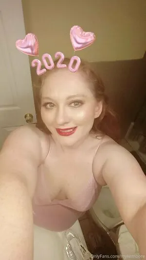 Myliemoore OnlyFans Leaked Free Thumbnail Picture - #RF8HKwO5RK