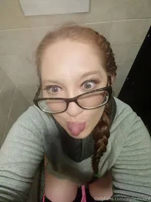 Myliemoore OnlyFans Leaked Free Thumbnail Picture - #WdIhKgw7aU