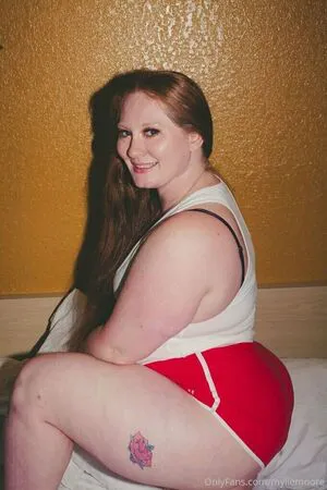 Myliemoore OnlyFans Leaked Free Thumbnail Picture - #b5nzoY1Guf