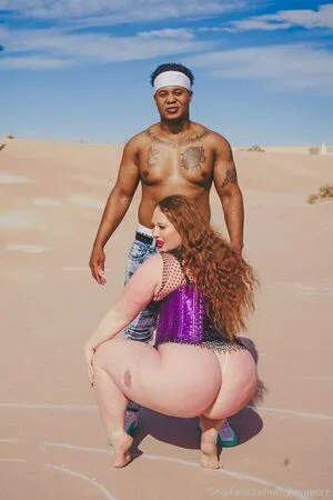Myliemoore OnlyFans Leaked Free Thumbnail Picture - #dEjV71N8j5