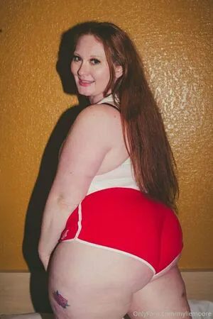 Myliemoore OnlyFans Leaked Free Thumbnail Picture - #sqHXkZho9J