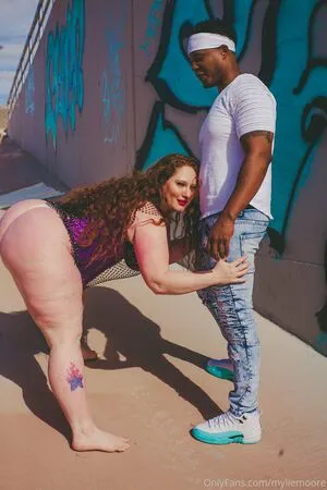 Myliemoore OnlyFans Leaked Free Thumbnail Picture - #tPvbQuAyBo