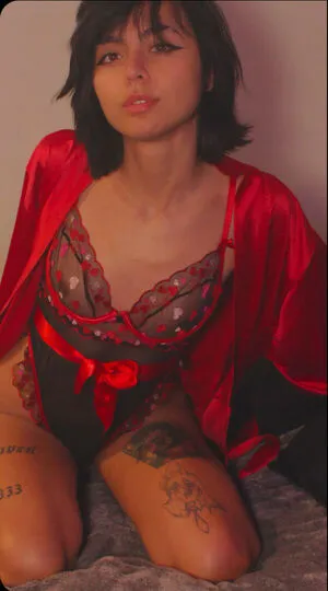 Mylierose1234 OnlyFans Leaked Free Thumbnail Picture - #WLoglEuY33