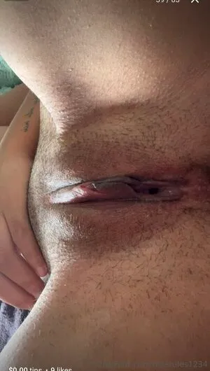 Mylierose1234 OnlyFans Leaked Free Thumbnail Picture - #nbxdfiV3kq