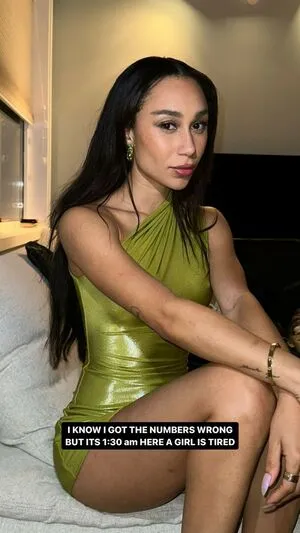 Mylifeaseva OnlyFans Leaked Free Thumbnail Picture - #7uj2Wefq87