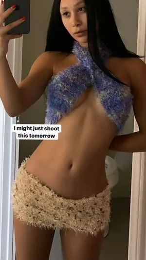 Mylifeaseva OnlyFans Leaked Free Thumbnail Picture - #9O1K9yLWa0