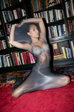 Mylifeaseva OnlyFans Leaked Free Thumbnail Picture - #UW9DARGmio